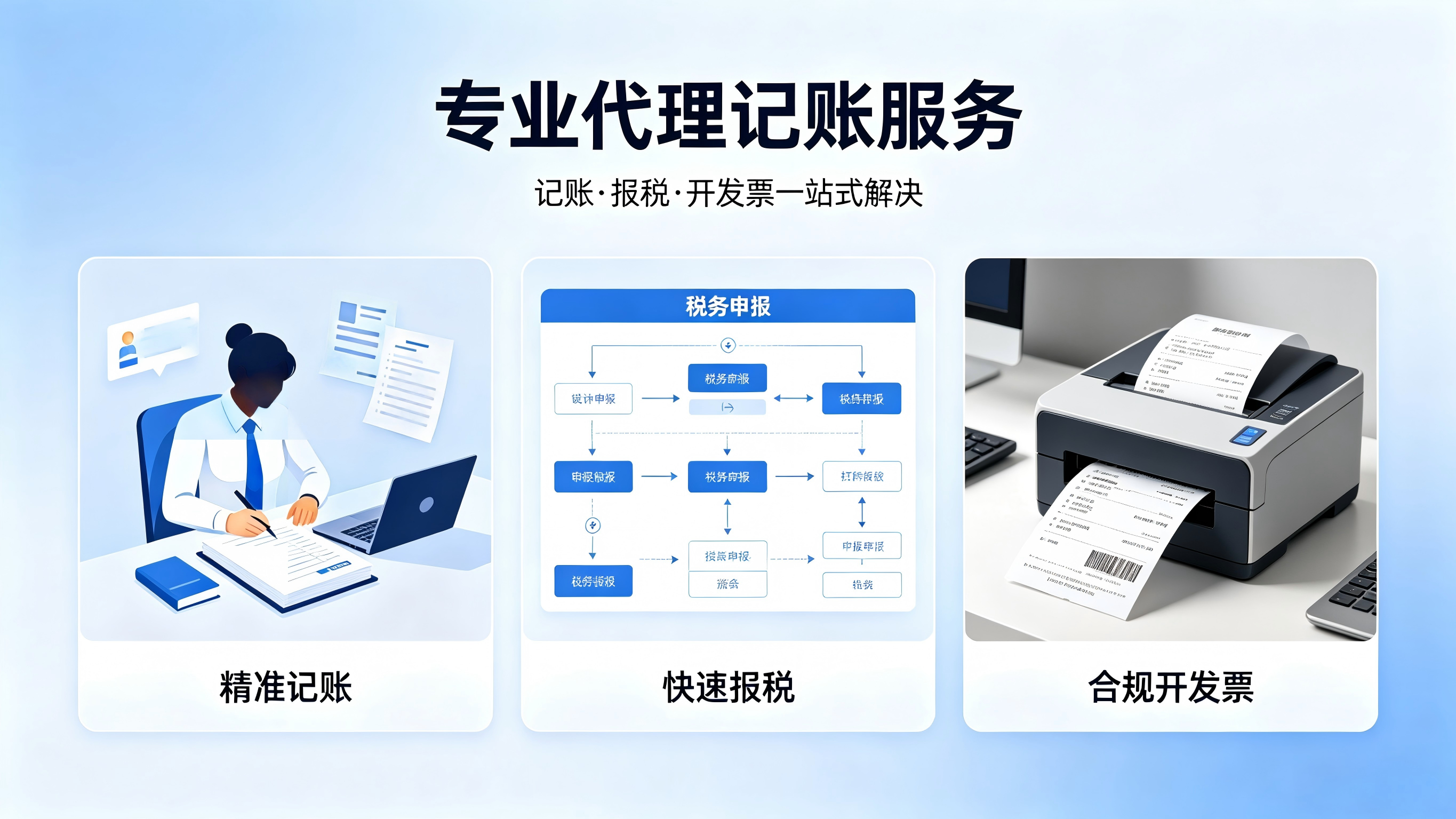 代理记账.png