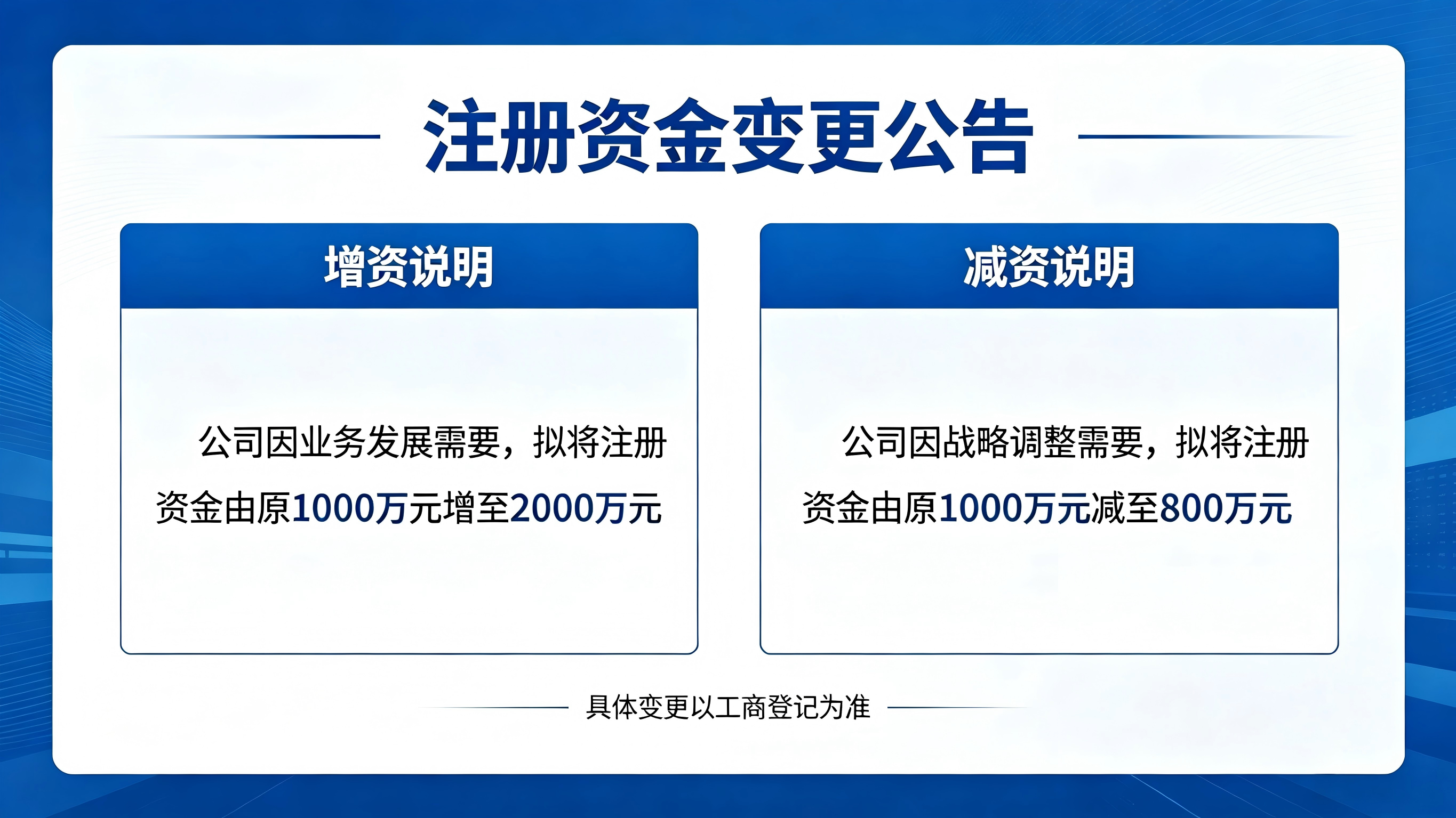 注册资金变更.png